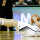 Image for article titled Garrick Sherman Goes On Alcohol-Fueled Anti-NCAA Twitter Rant